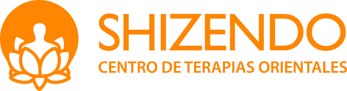 Centro Shizendo, Centro de Terapias Orientales